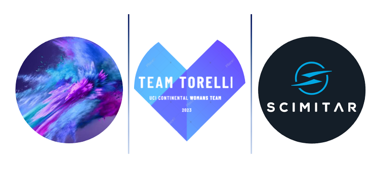 Team torelli
